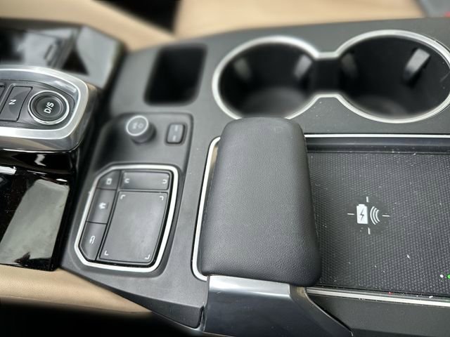 Certified 2023 Acura MDX SH-AWD w/ Technology Package image 23