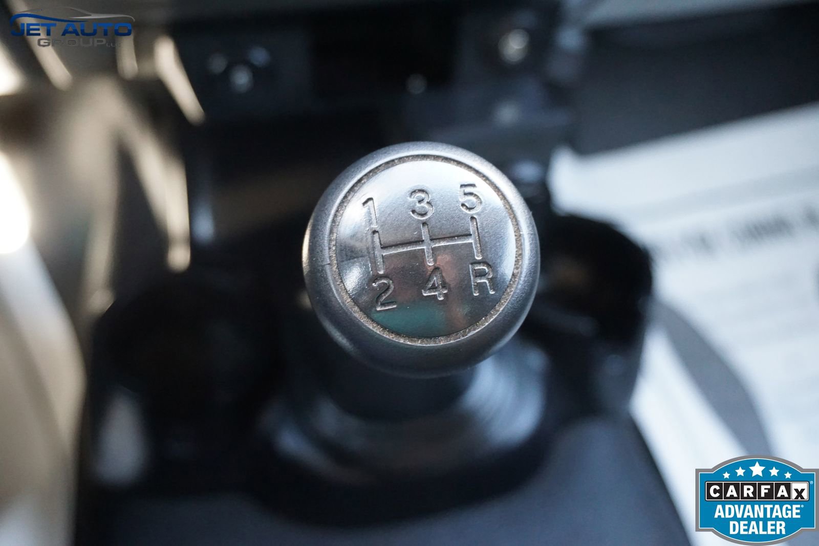 Used 2010 Ford Ranger Sport image 26