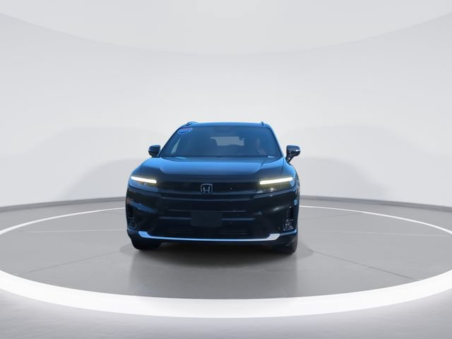 Used 2024 Honda Prologue Elite image 3