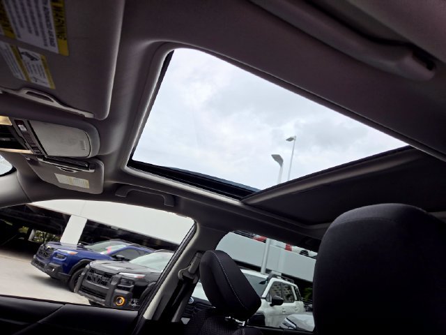 Certified 2023 Subaru Forester Premium AWD/4WD image 39