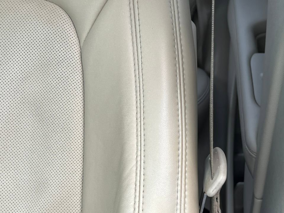 Used 2020 Lincoln MKZ Reserve w/ Monochromatic Package AWD/4WD image 12