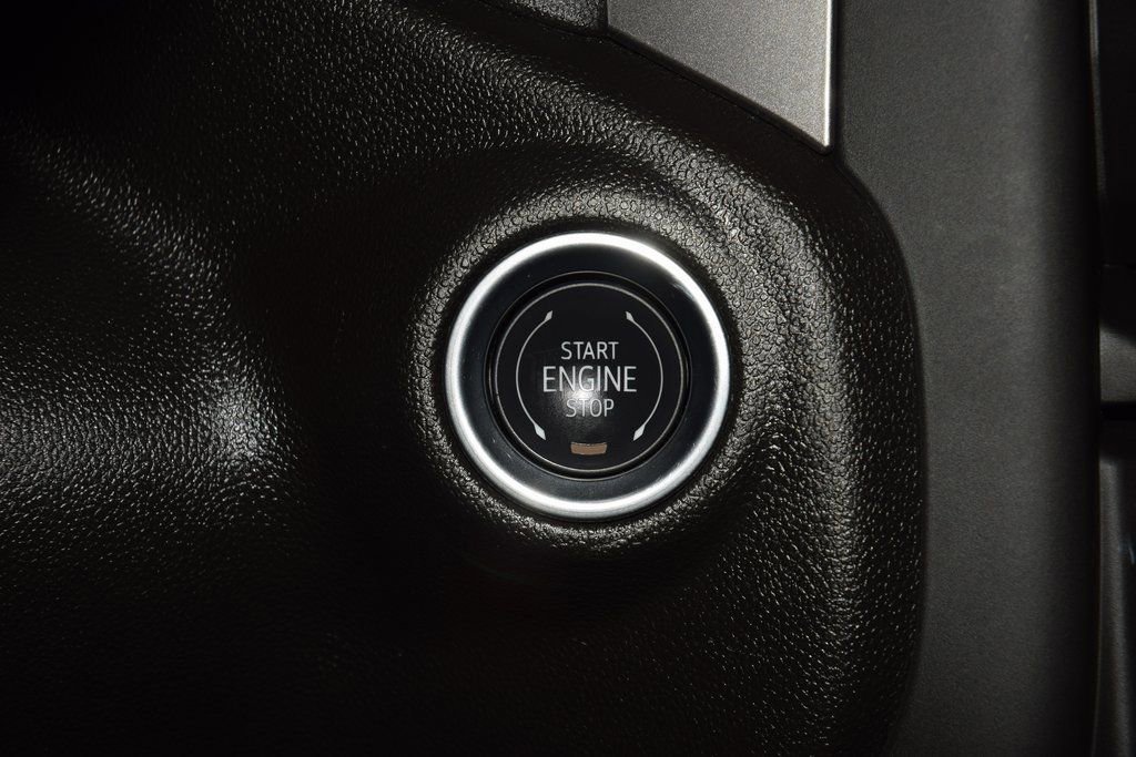 Used 2025 Chevrolet Silverado 2500 W/T w/ WT Convenience Package image 30