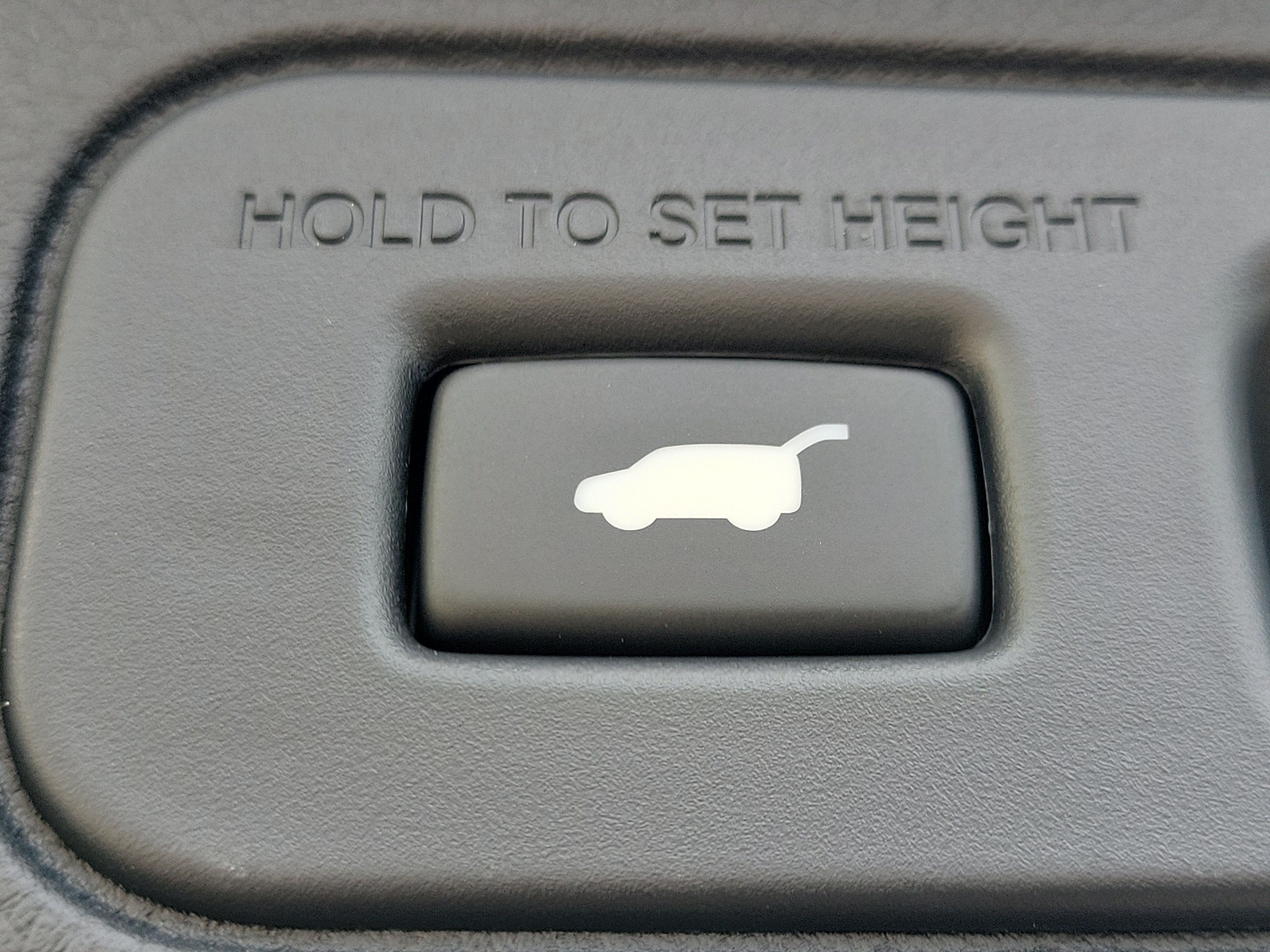 New 2026 Honda Pilot EX-L image 12