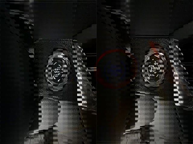 New 2026 Buick Encore GX Preferred w/ Advanced Technology Package image 46