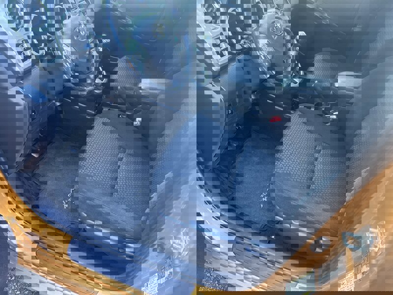 Used 2009 Toyota Matrix XRS image 15