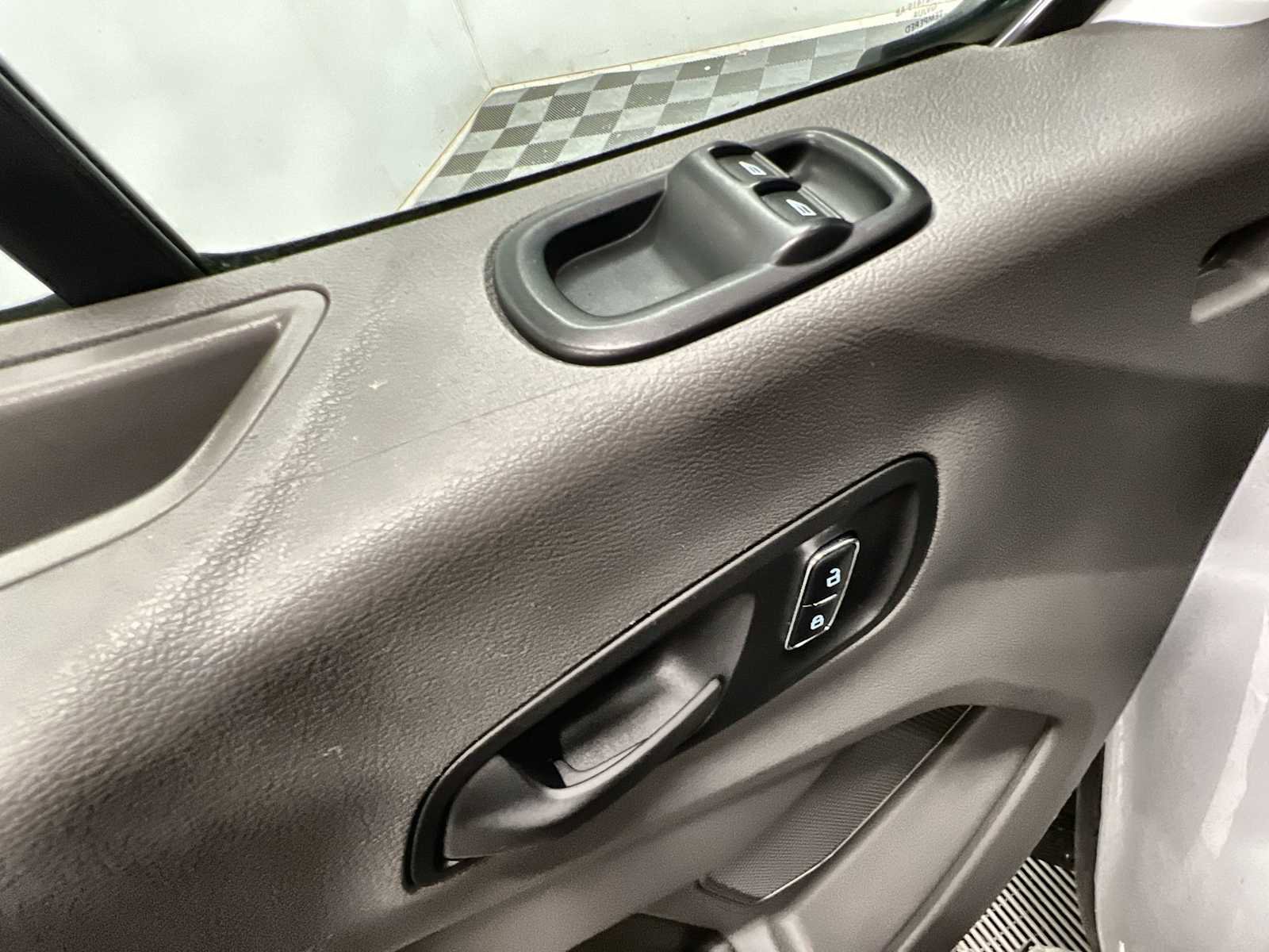 Used 2022 Ford Transit 250 Low Roof w/ Exterior Upgrade Package image 14