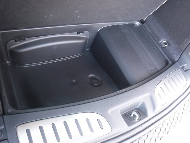 New 2026 Dodge Durango GT image 43