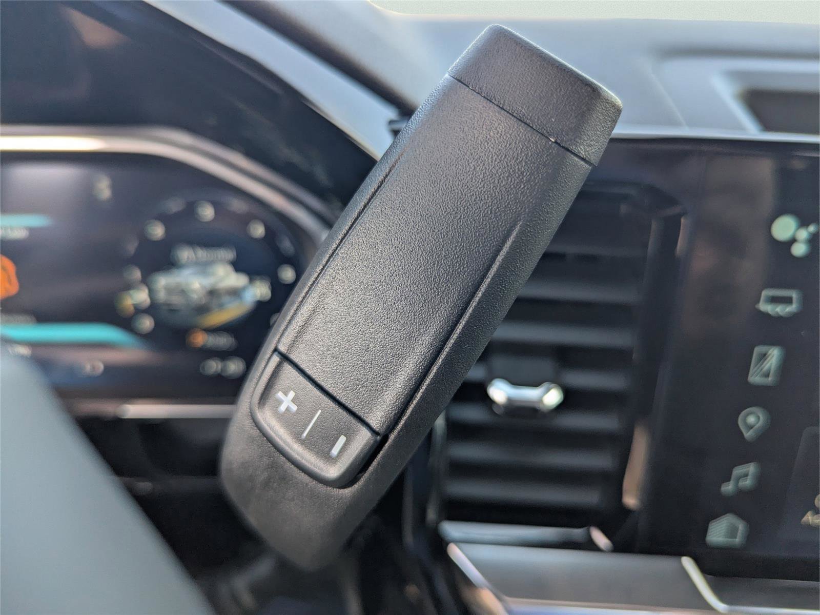 New 2026 Chevrolet Silverado 2500 LT w/ All Star Edition image 21