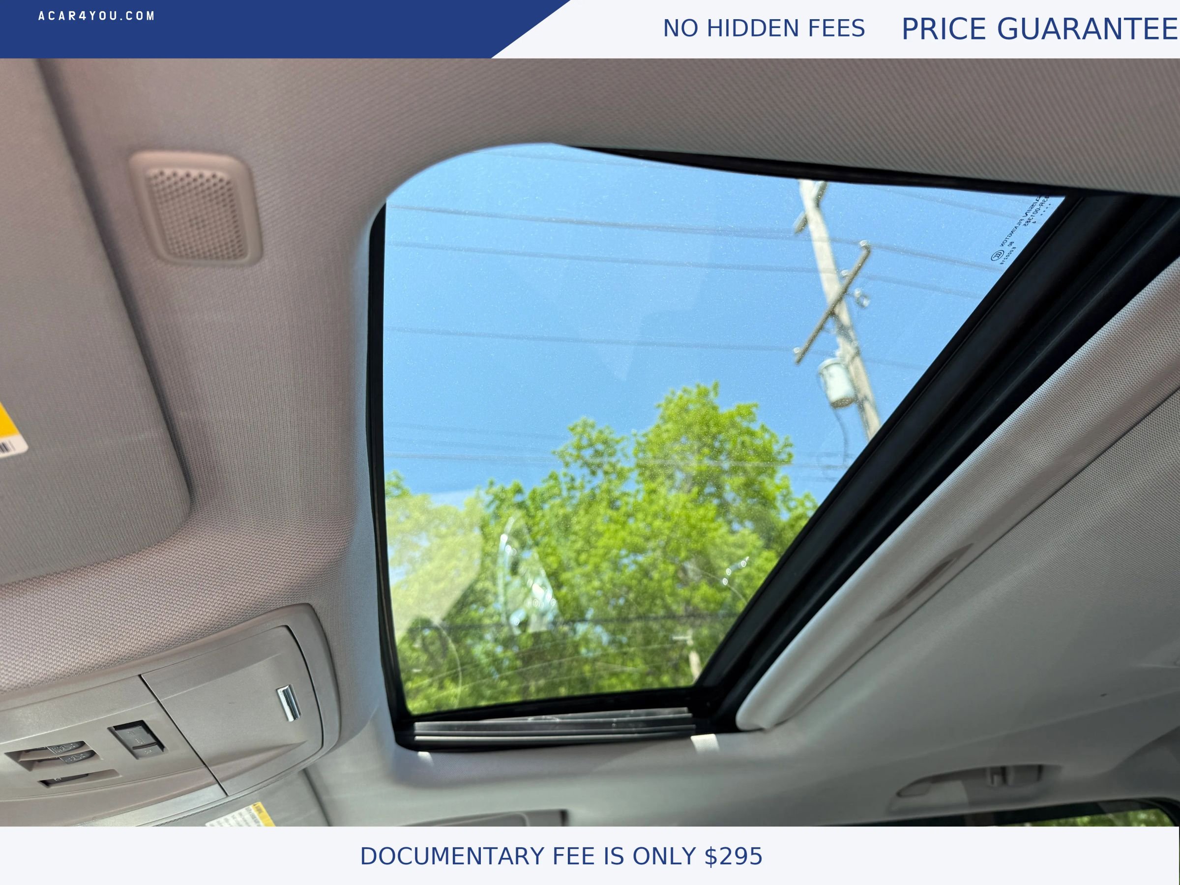 Used 2015 Chevrolet Silverado 3500 LTZ w/ LTZ Plus Package AWD/4WD image 16