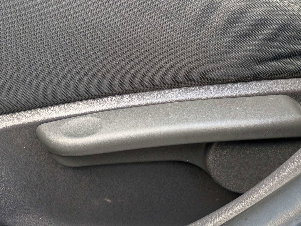 Used 2012 Toyota Corolla S FWD image 18