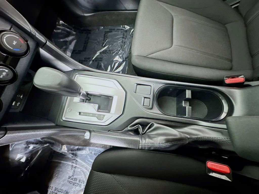 Used 2022 Subaru Impreza 2.0i image 15