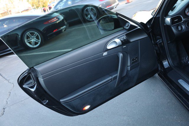 Used 2011 Porsche 911 Carrera S image 21