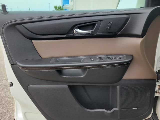 Used 2015 GMC Acadia SLT AWD/4WD image 18
