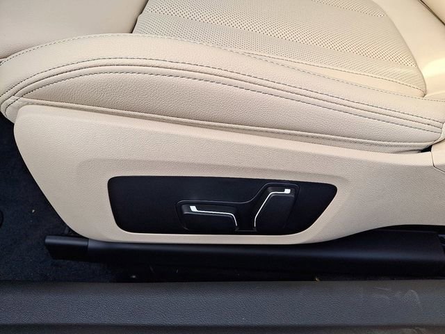 New 2026 BMW 230i xDrive Coupe w/ Premium Package image 14