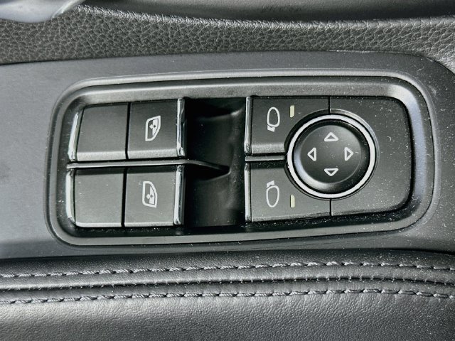 Used 2023 Porsche 718 Cayman GTS RWD image 17
