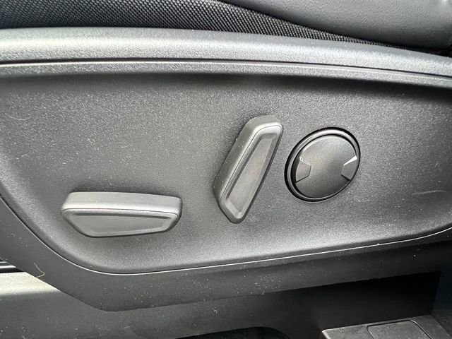 New 2026 Ford Escape ST-Line w/ Tech Pack #1 image 14