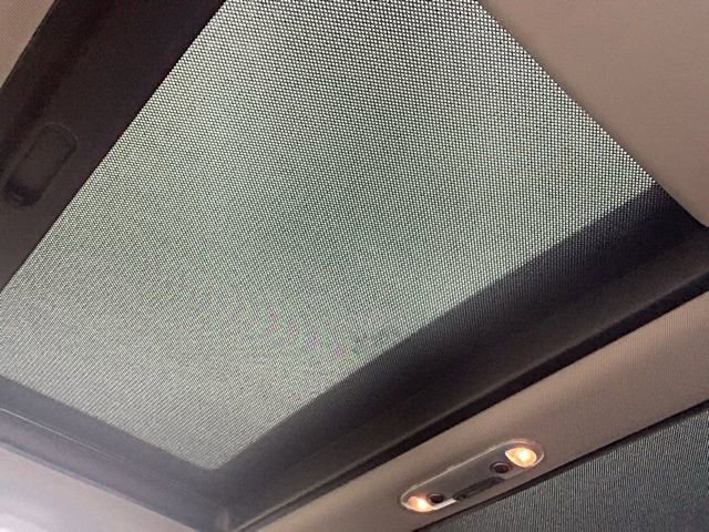 Used 2023 MINI Cooper 4-Door Hardtop image 36