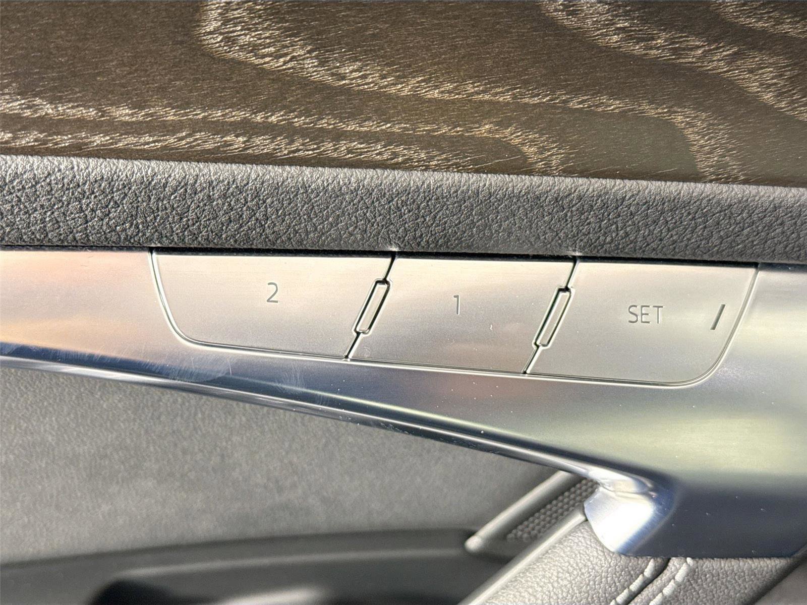 Used 2019 Audi A6 3.0T Prestige image 29