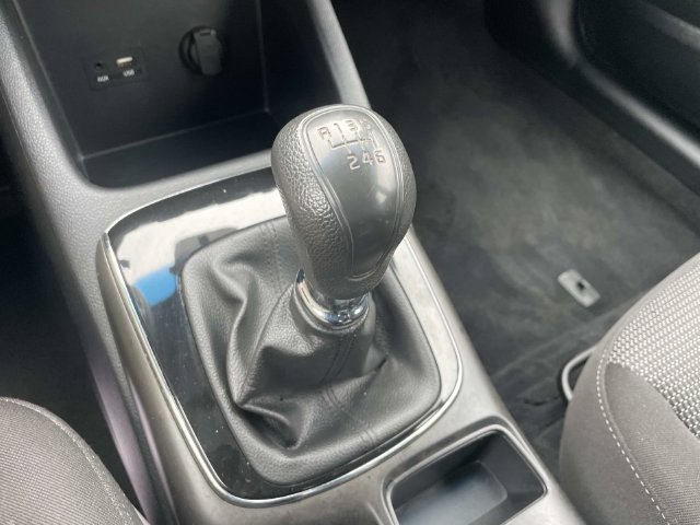 Used 2018 Kia Forte LX FWD image 18