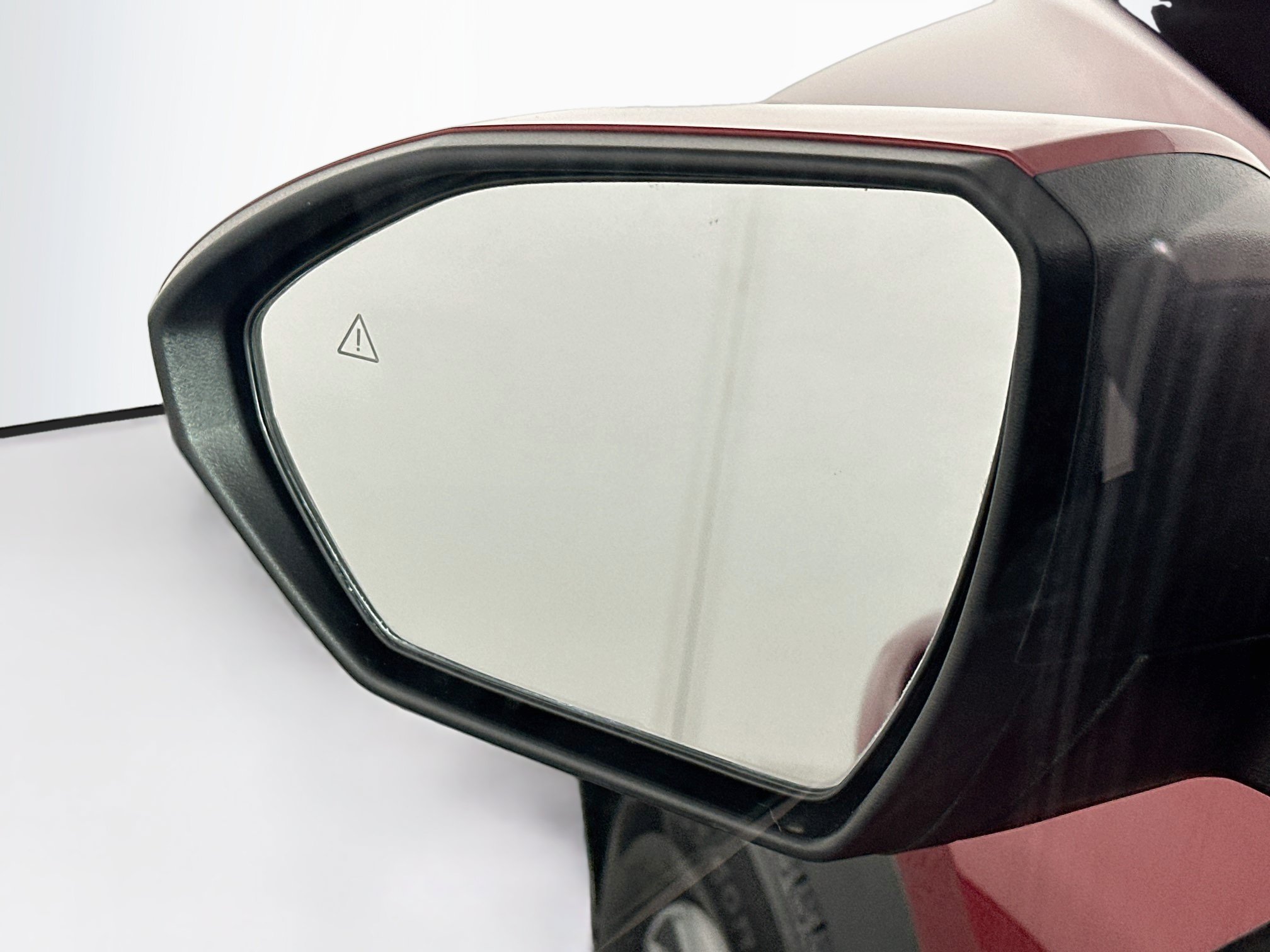 Used 2025 Hyundai Tucson SEL FWD image 16