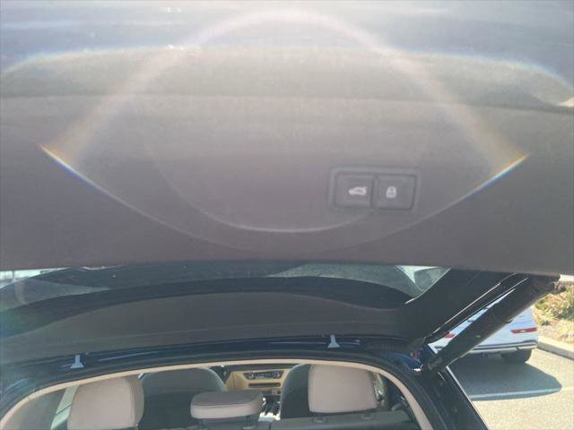 Certified 2023 Audi Q5 2.0T Premium Plus w/ Premium Plus Package image 9