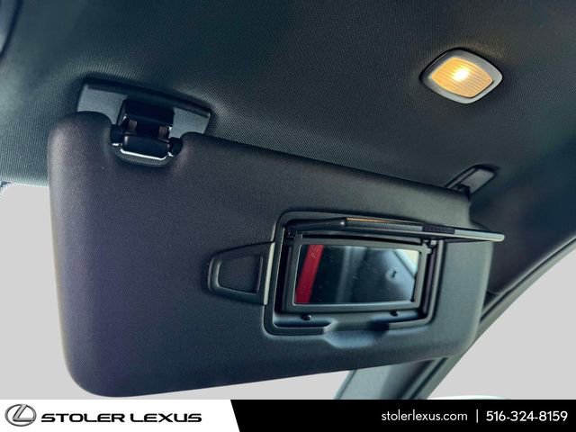 Used 2022 Mercedes-Benz GLC 43 AMG 4MATIC image 40