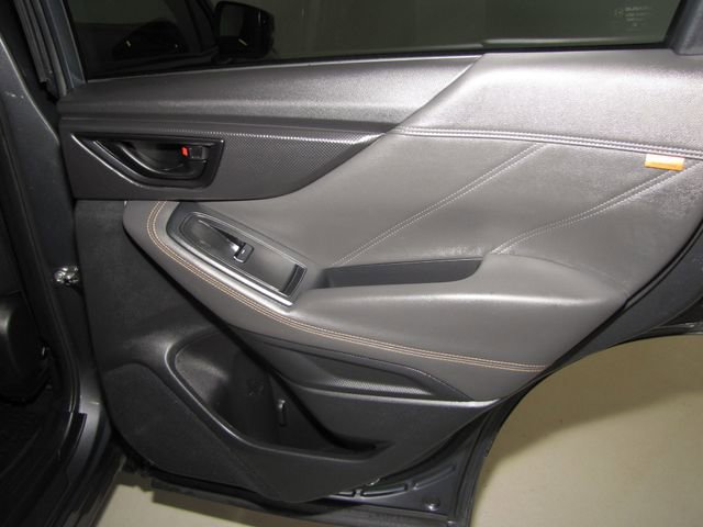 Used 2023 Subaru Forester Wilderness AWD/4WD image 20
