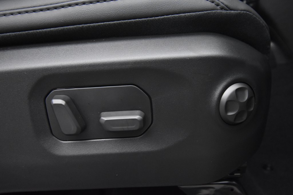 New 2027 Jeep Wrangler Unlimited Rubicon 392 AWD/4WD image 19