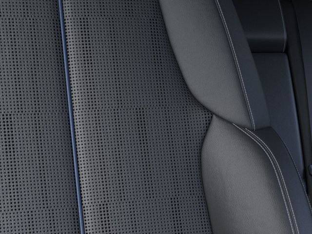 New 2026 Cadillac Lyriq Sport RWD image 21