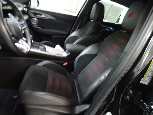 Certified 2024 Dodge Hornet R/T Plus image 2