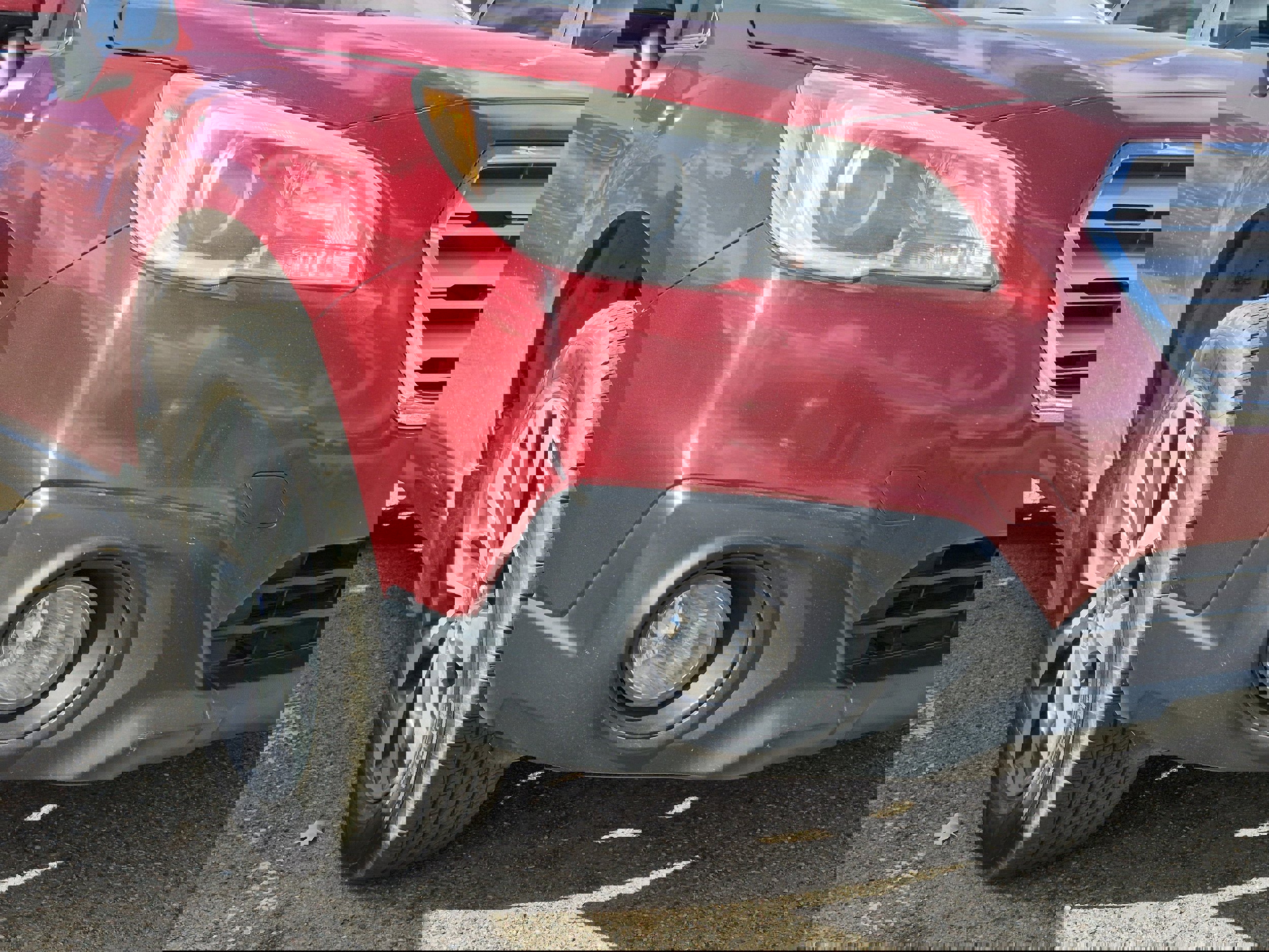 Used 2017 Subaru Outback 2.5i Limited image 25