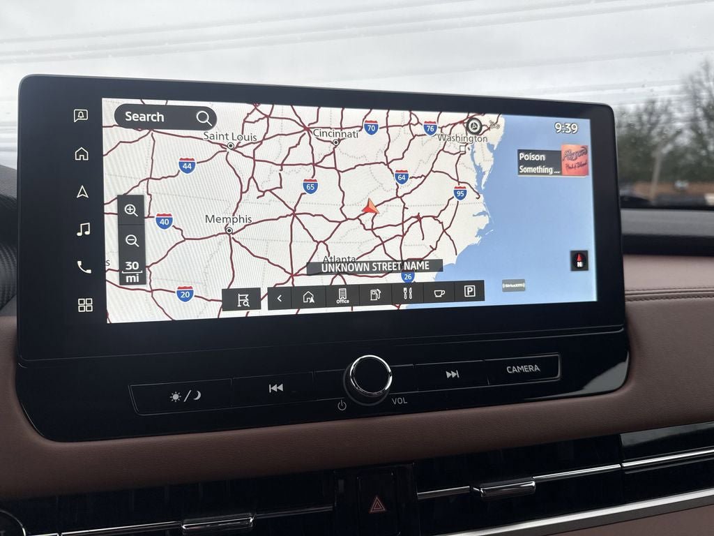 New 2026 Mitsubishi Outlander SEL image 17