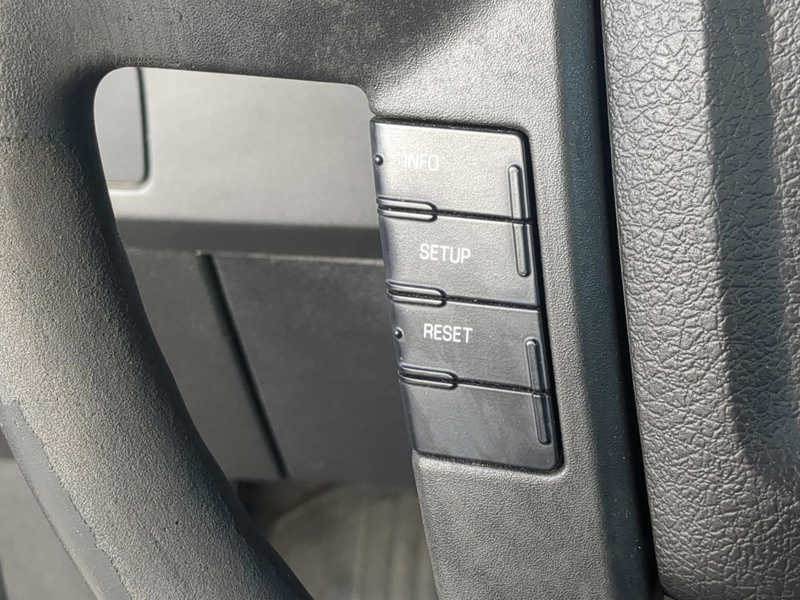 Used 2014 Ford F150 STX image 27