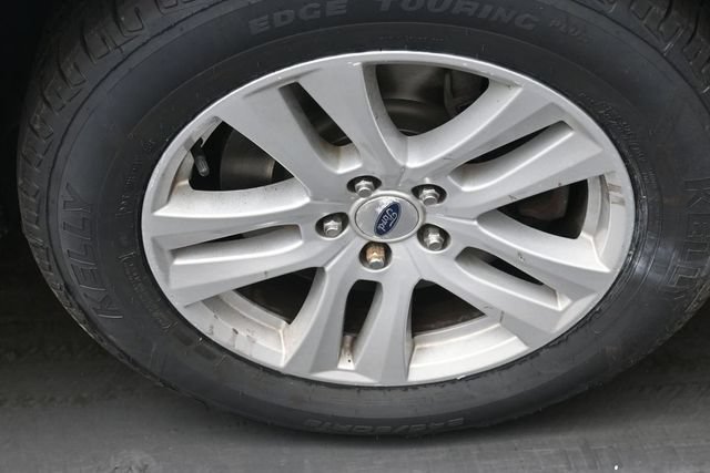 Used 2019 Ford Explorer XLT w/ Equipment Group 202A AWD/4WD image 31