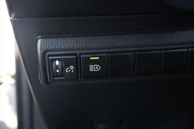 Certified 2024 Toyota Corolla LE FWD image 11