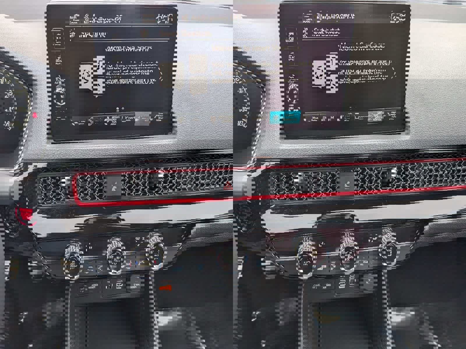 Certified 2023 Honda Civic Si image 25