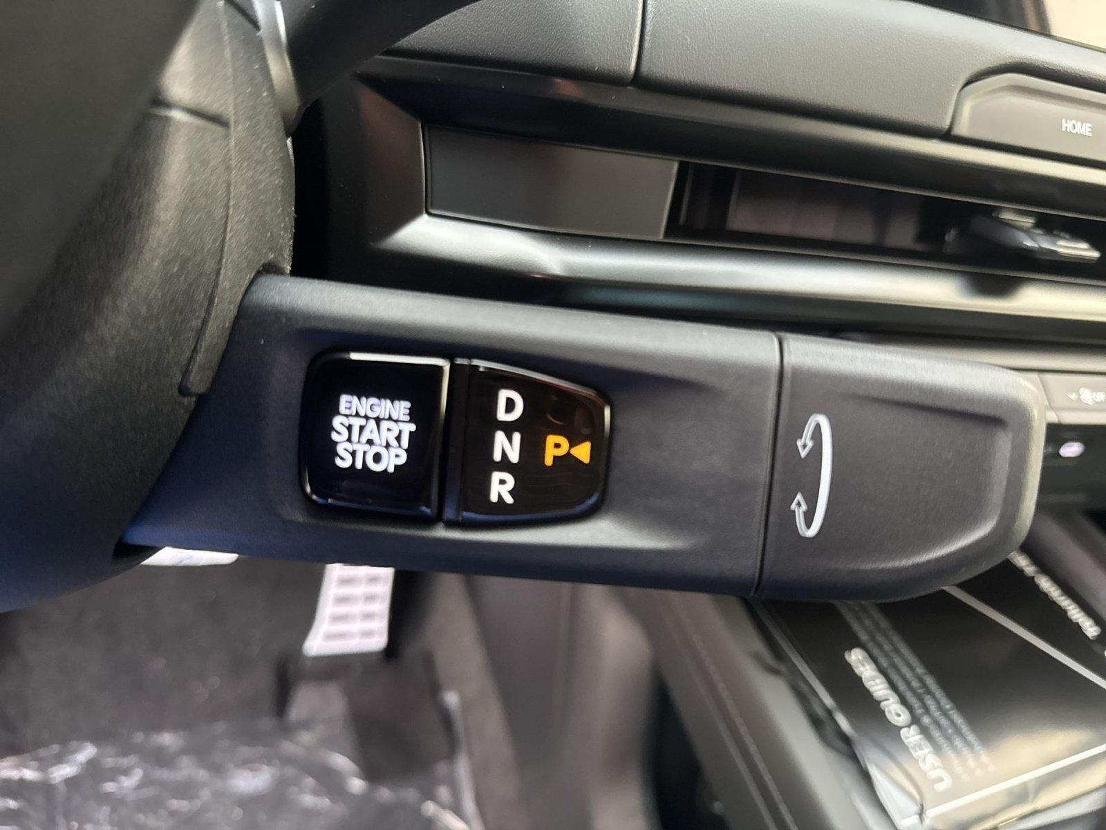New 2027 Kia Telluride SX X-Line AWD/4WD image 22