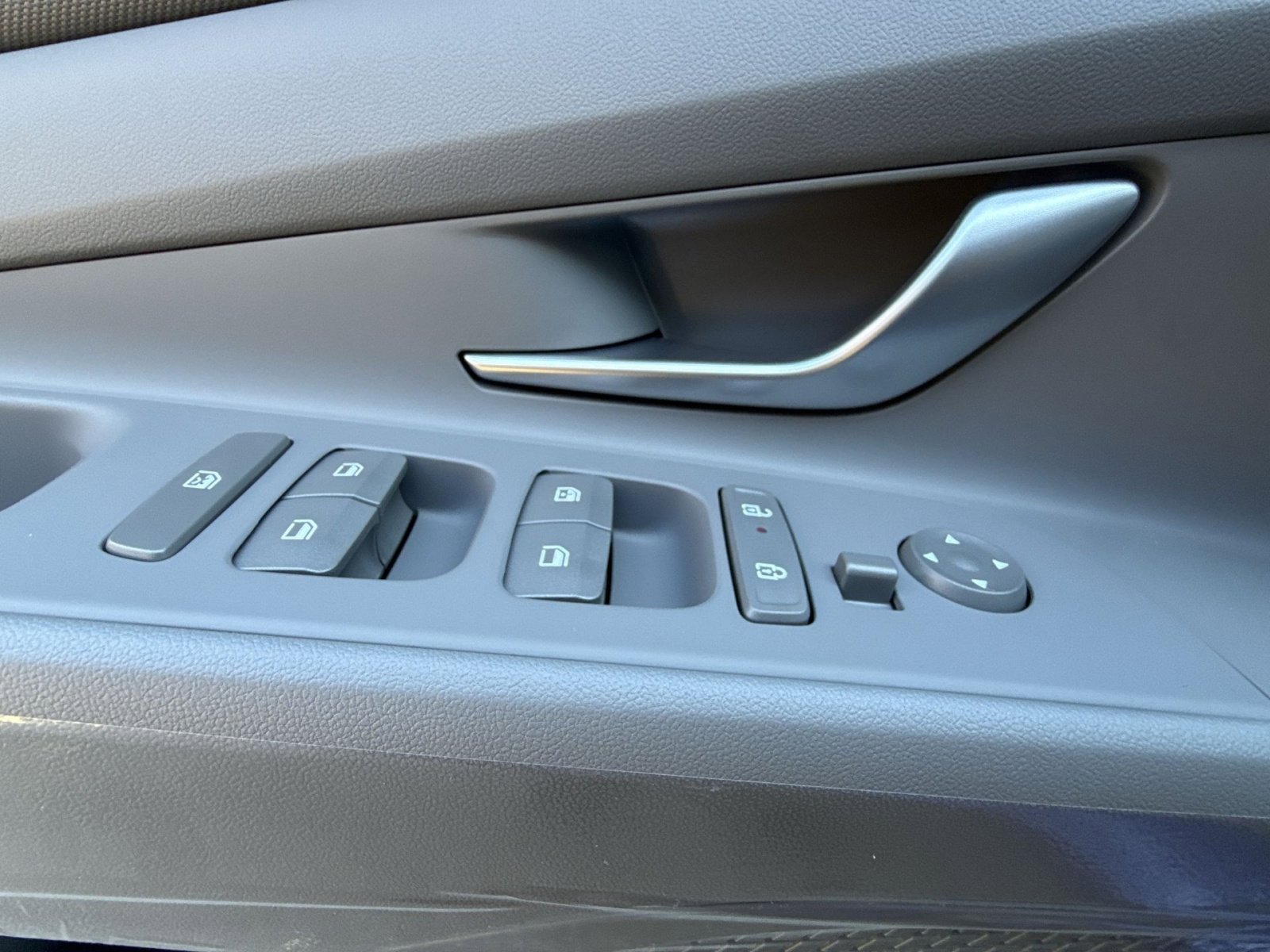 New 2026 Hyundai Elantra Sport image 14