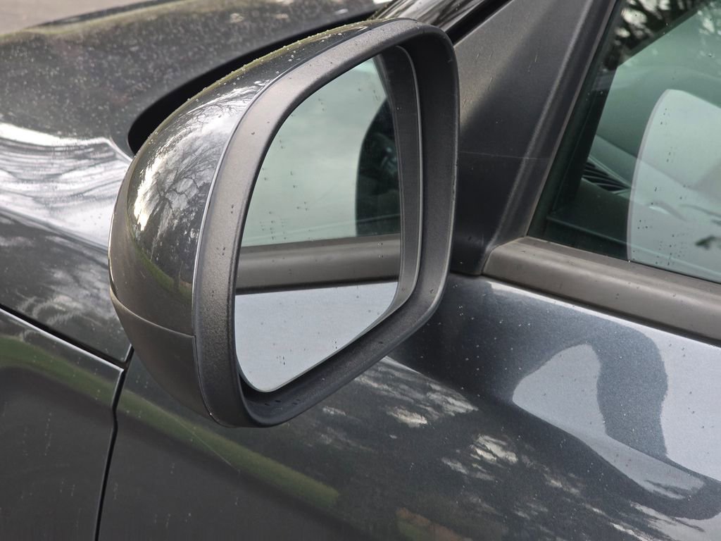 Used 2020 Kia Soul LX image 11