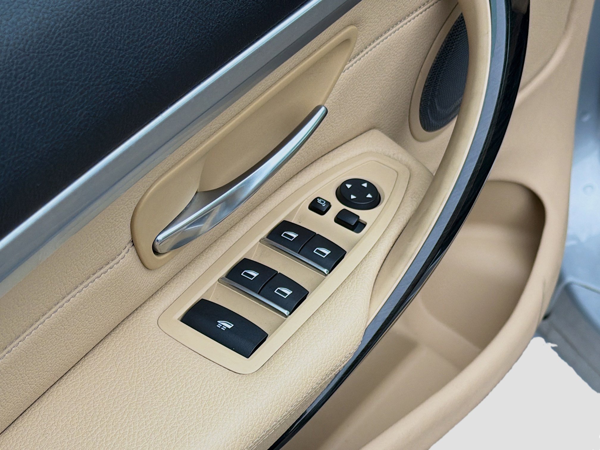 Used 2020 BMW 440i xDrive Convertible image 21