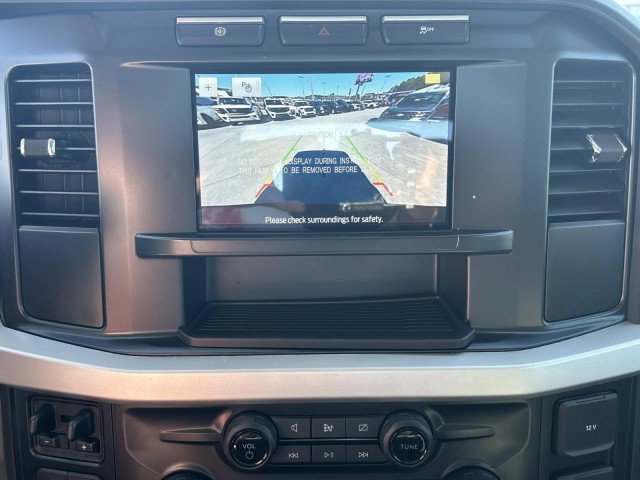 Used 2024 Ford F350 XL image 29
