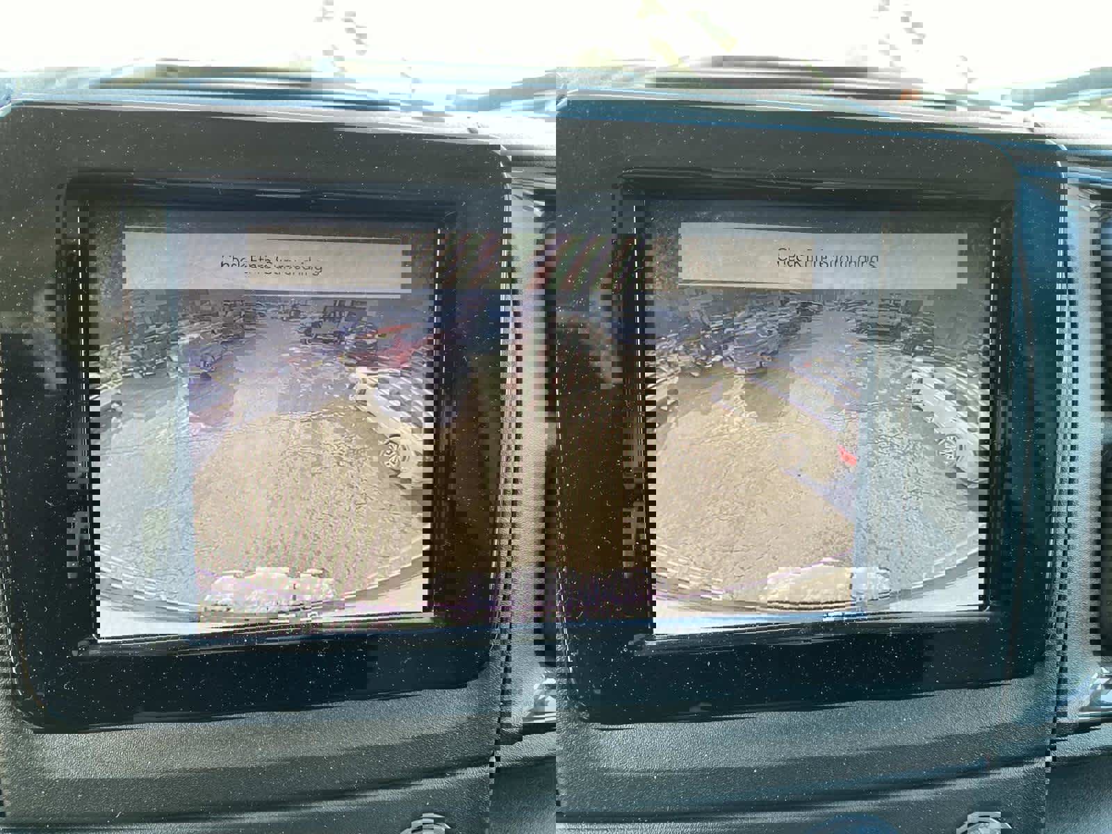 Used 2023 RAM ProMaster 3500 image 12