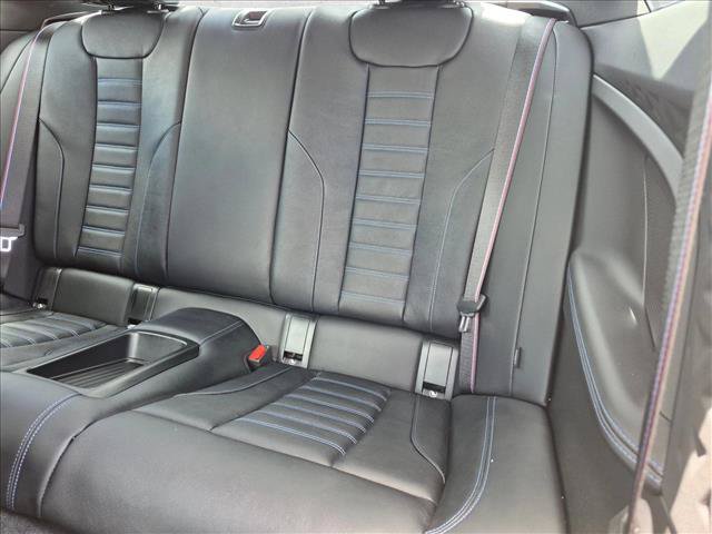 Used 2025 BMW M2 w/ Lighting Package RWD image 19