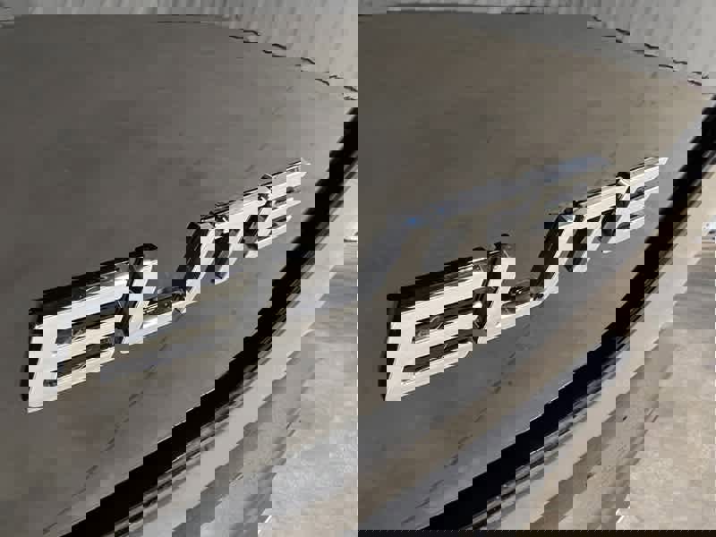 New 2025 Honda Pilot Elite image 7