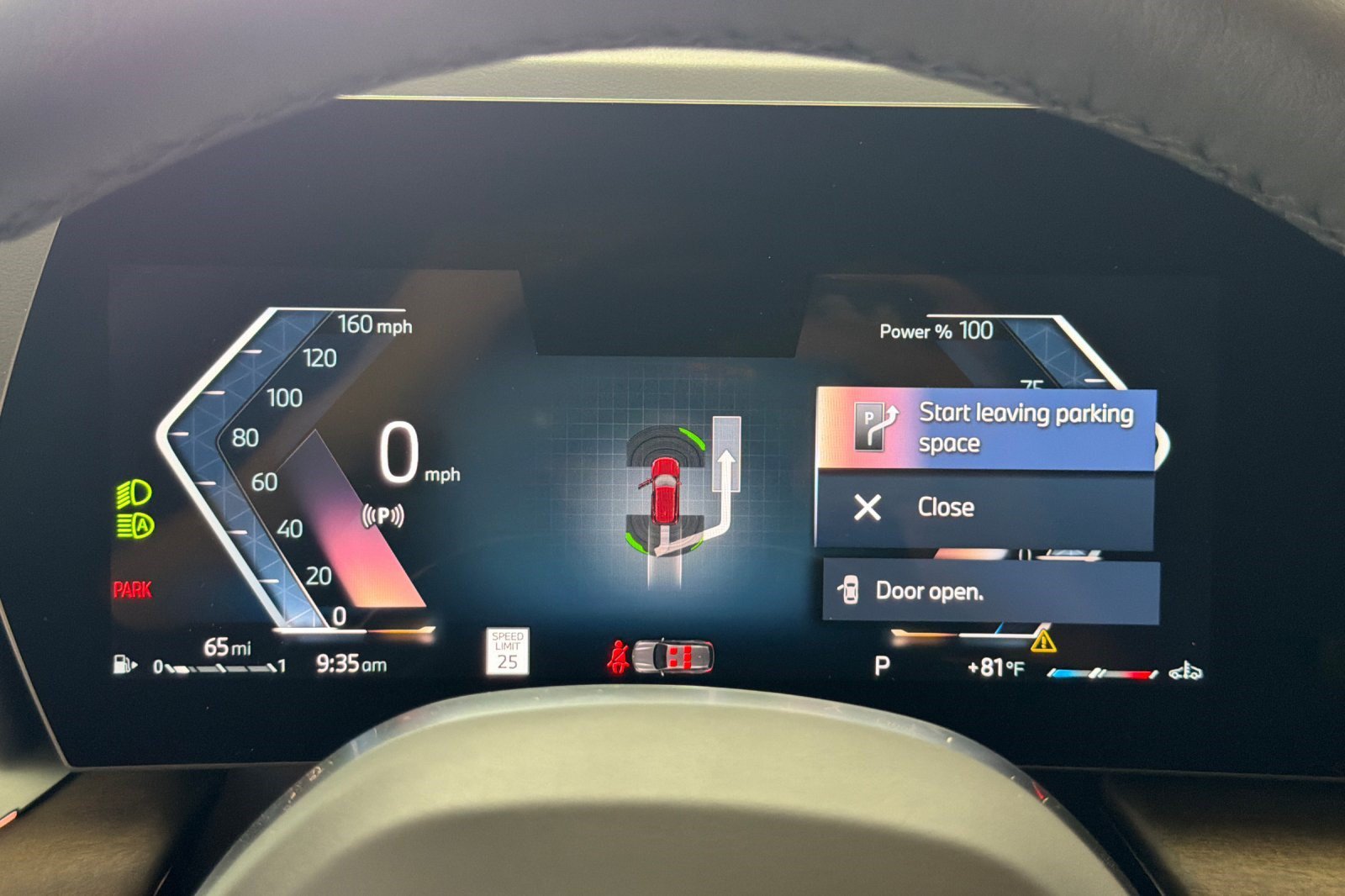 New 2027 BMW X1 xDrive28i AWD/4WD image 20