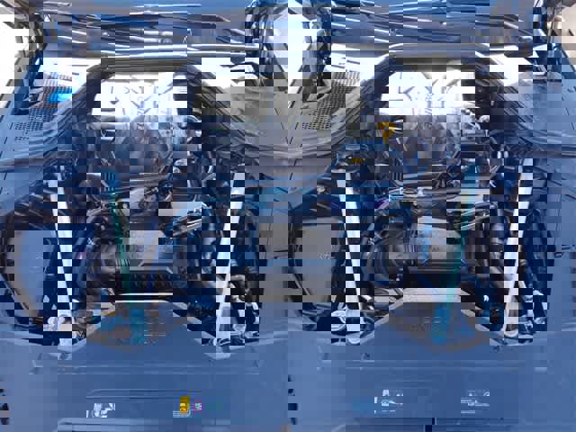 Used 2023 Genesis G80 2.5T image 12