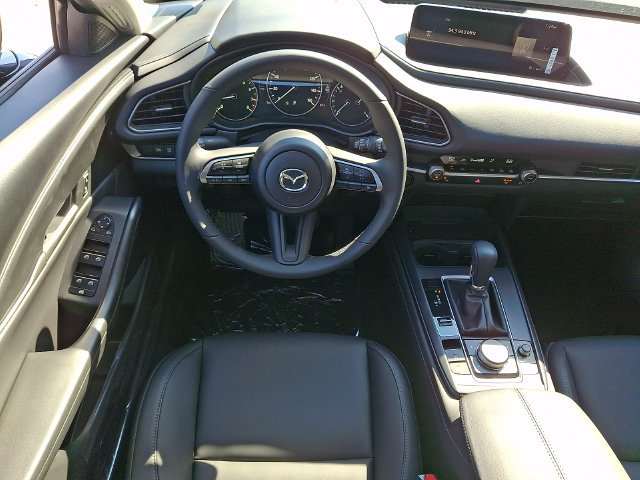 New 2026 MAZDA CX-30 AWD 2.5 S image 8