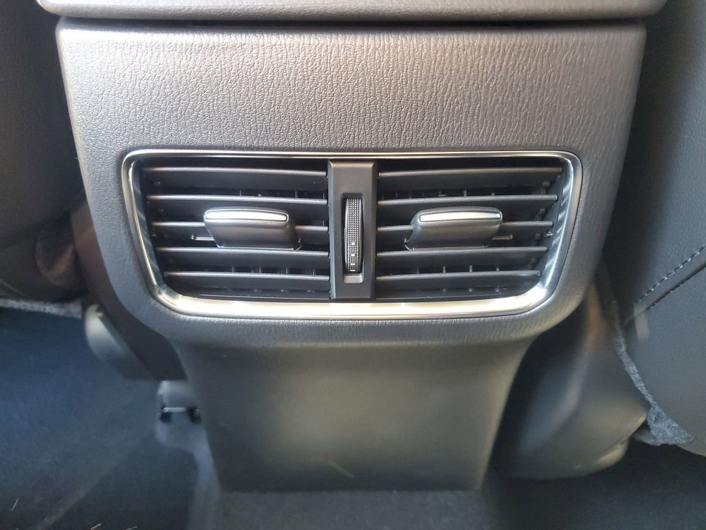 New 2025 MAZDA CX-5 AWD 2.5 S w/ Premium Plus Pkg image 14