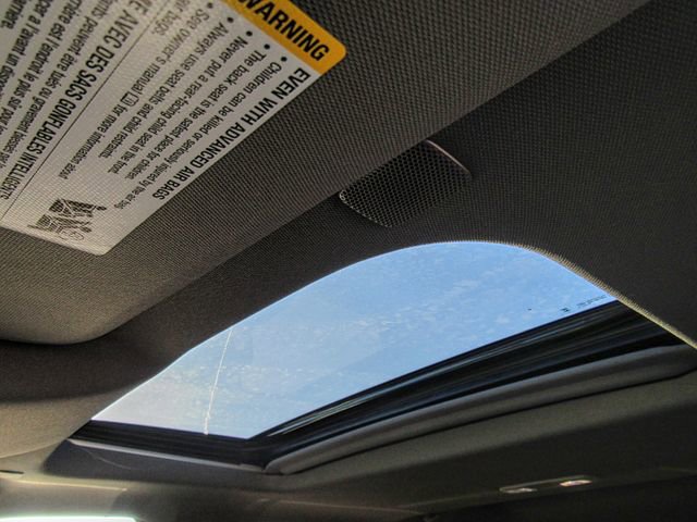 New 2026 GMC Sierra 2500 Denali image 15