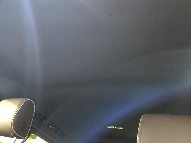 New 2025 Volkswagen ID. Buzz Pro S image 21